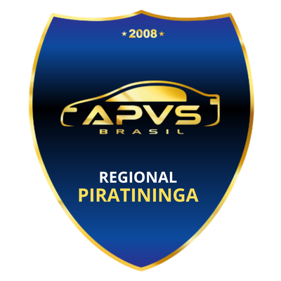 APVS Brasil — Regional Piratininga
